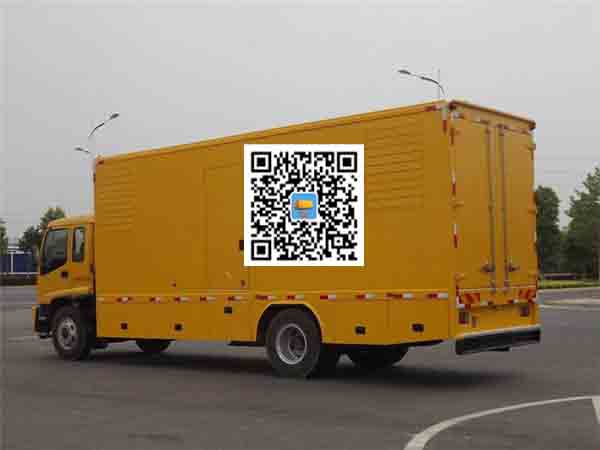 建昌租赁发电机 柴油发电机组备件的清洗方法