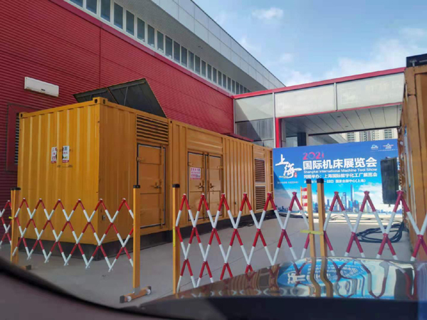 建昌出租发电机-柴油发电机和汽油发电机哪个更好一些？