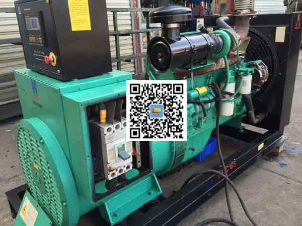 建昌发电机租赁-高精度远程基站控制防雷模块的技术要求
