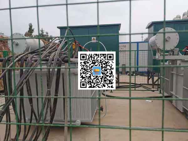 建昌发电机出租-发电机功率适用电缆线规格估算口诀