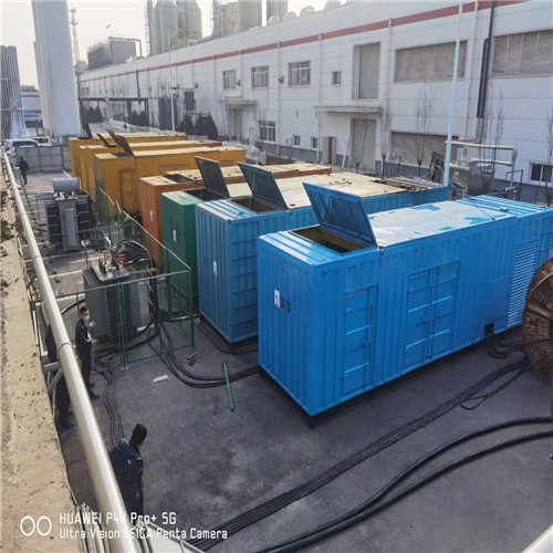 建昌如何确定变压器的负载率才是合理的?