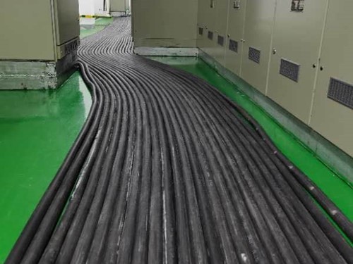 建昌非接触式转速表和接触式转速表哪个更？