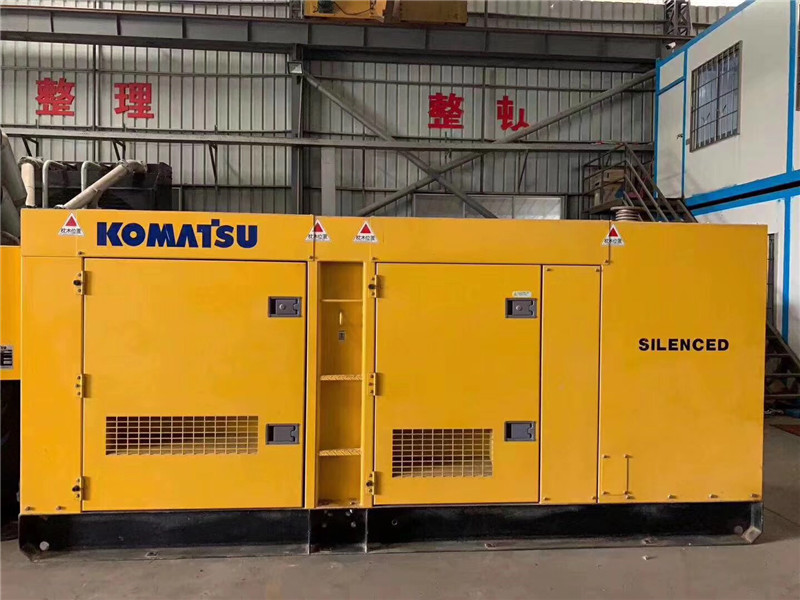 建昌不同类型的储能技术在市场规模增长趋势下的发展方向有哪些？