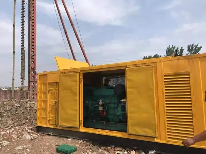 建昌清洗空气滤清器时需要注意什么？