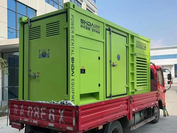 建昌更换水冷式机油散热器的密封件时,如何选择合适的密封胶?