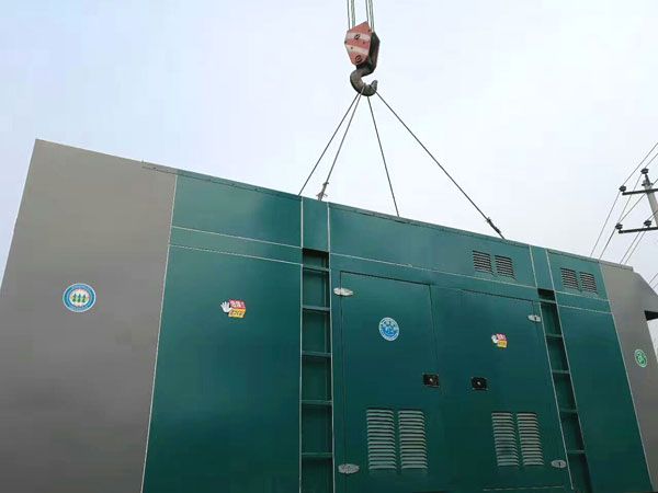 建昌水冷式机油散热器密封件的常见损坏原因有哪些?